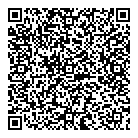 QR код "Гүлдер"