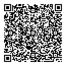 QR код "ШВЕЙК"