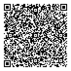 QR код "Акварель"