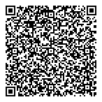 QR код "АкаDen"