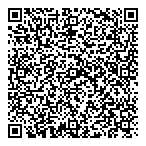 QR код "Гаухар"