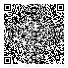 QR код "Гульдер"