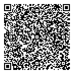 QR код "Аргентсервис"