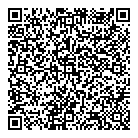 QR код "Бахыт"