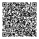 QR код "Батыр"