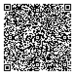 QR код "Балбөбек"