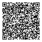 QR код "Балапан"