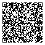 QR код "Аяла"