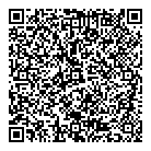 QR код "Арман"