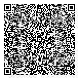 QR код "Экосфера"