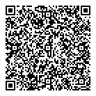 QR код "Пчелка"