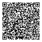 QR код "Жемчужина"