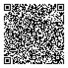 QR код "Шатлык"