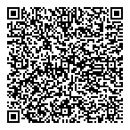 QR код "Алтын сака"