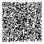 QR код "Алтын бесiк"