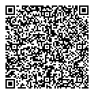 QR код "Алмагуль"
