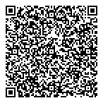 QR код "Ривера Лаб"