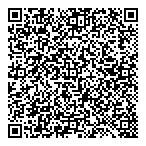 QR код "Акниет"