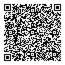 QR код "АККУ"