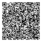 QR код "Акбота"