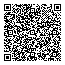 QR код "Айсулу"