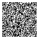 QR код "Айналайын"