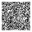 QR код "Айголек"