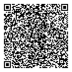 QR код "Айголек"