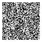 QR код "Чердак"