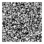 QR код "Суши Шоп"