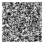 QR код "ЭЛСЕРВИС"