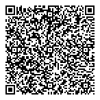 QR код "Ёлки-палки"