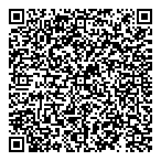 QR код "Dreamtag"