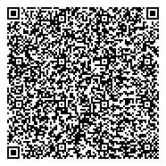 QR код "Отделение по Кемеровской области Сибирского Главного управления Центрального Банка РФ"