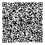 QR код "Сан-Сервис"
