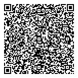 QR код "Пирамида"