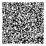 QR код "Суши Шоп"