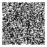 QR код "ТеплоКонсалТ"