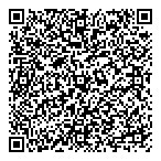 QR код "Палитра"