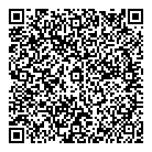 QR код "Образ"
