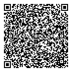 QR код "Веселая Карусель"