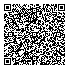 QR код "Баня №7"