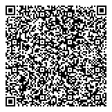 QR код "Соенеч"