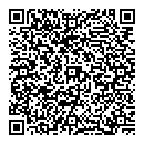 QR код "ШЕЛТЭК"