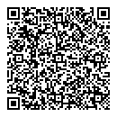 QR код "Monodeco"