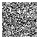 QR код "Альта плюс"