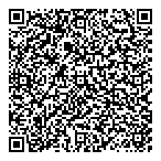 QR код "Мир чехлов"