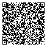 QR код "Посейдон"