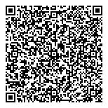 QR код "Эстетика"