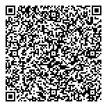 QR код "Муравейник"